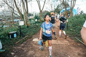 BIB: 
                            <button type="button" onclick="openModal(25466646)" class="btn btn-primary btn-sm float-right btn-popup" data-toggle="modal" data-target=".modal-high-quality">
                        <i class="fas fa-shopping-cart"></i> Add to Cart
                    </button>
                                            <button type="button" onclick="isThisMe(25466646, true)" class="btn btn-success btn-sm float-right btn-popup btn-isme hidden" data-toggle="tooltip" data-placement="bottom" title="นี่คือรูปของคุณใช่ไหม คลิกที่นี่เพื่อเอาเข้าอัลบั้ม">
                        <i class="fas fa-plus"></i> Add to album
                    </button>
                    <button type="button" onclick="isThisMe(25466646, false)" class="btn btn-warning btn-sm float-right btn-popup btn-isnotme hidden">
                        <i class="fas fa-ban"></i> Remove from album
                    </button>